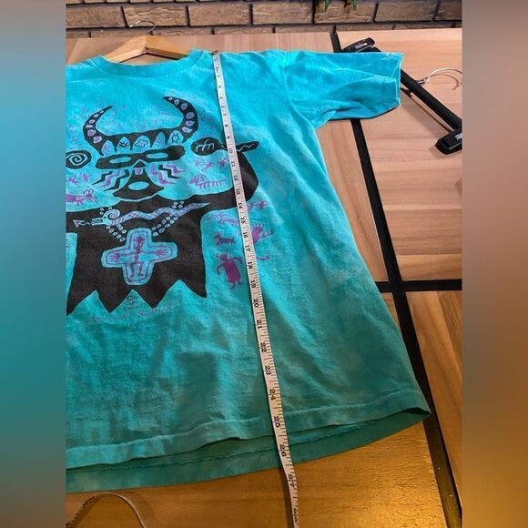 ‎Vintage Dagoli Canada - Picture 9 of 9